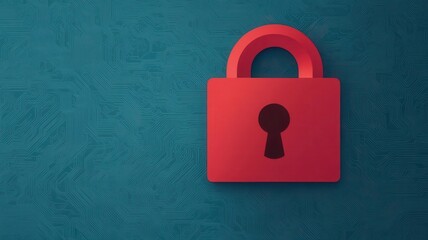 Advanced encryption tools safeguarding financial data, ensuring secure banking operations and preventing cyberattacks