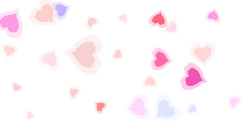 Light silver glitter confetti background. White holiday texture