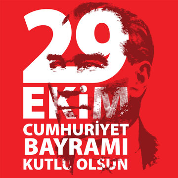 29ekim