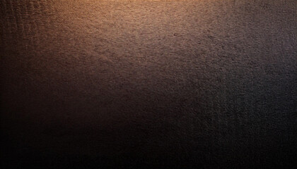 Abstract background with gradient, dark, rough noise. for book cover design Web board banner