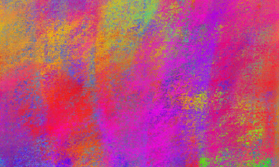 colorful  pink.purple,green and blue  multicolor  abstract background