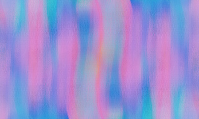 colorful  purple  and blue  abstarct    gradient   abstract background