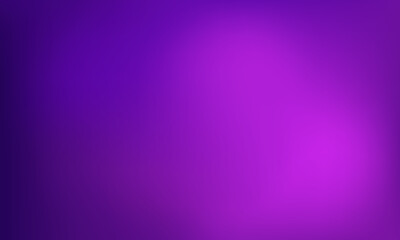 modern gradient blurred purple or violet in mesh texture background