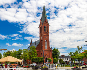 Fototapety na wymiar - Fototapeta24.pl