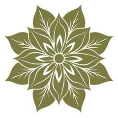 Fototapeta premium illustration Ai Design Art