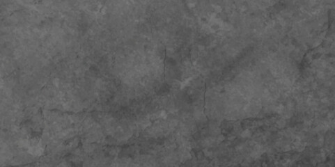 Dark black grunge wall charcoal colors texture backdrop background. Black Board Texture or Background. abstract grey color design are light with white gradient background. 