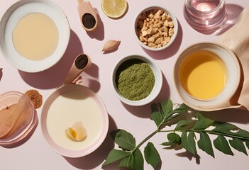 tea, cup, food, drink, soup, breakfast, white, hot, bowl, coffee, fresh, lemon, healthy, 