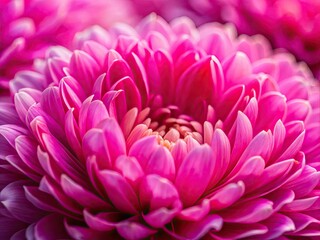 Soft Pink Blur Background for Elegant Designs, Textures, and Artistic Projects in Vibrant Aesthetics