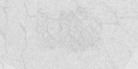 Abstract white stone concrete floor or old cement grunge background, marble texture surface white grunge wall. Panorama blank concrete white rough wall for background, beautiful white wall surface.