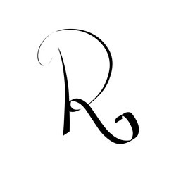 illustration of a person