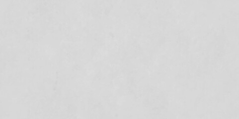 Abstract white stone concrete floor or old cement grunge background, marble texture surface white grunge wall. Panorama blank concrete white rough wall for background, beautiful white wall surface.