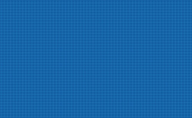 graph paper texture, 