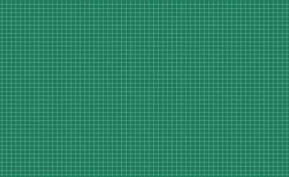 graph paper texture, 