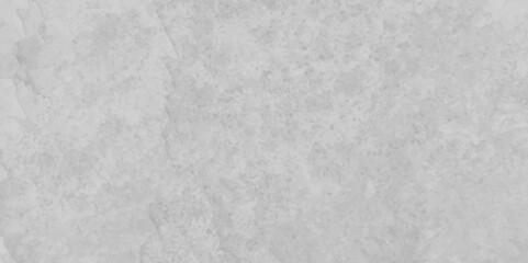 Abstract white stone concrete floor or old cement grunge background, marble texture surface white grunge wall. Panorama blank concrete white rough wall for background, beautiful white wall surface.