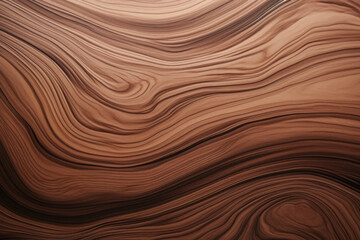 Processed collage of Lacquered polished wood surface texture. Background for banner, backdrop