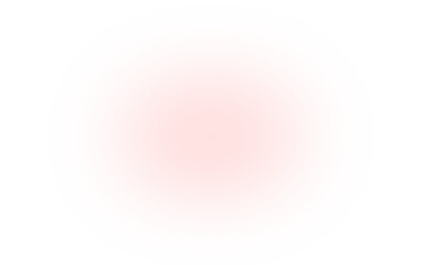 transparent red gradient