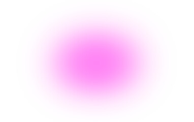 pink light background transparent