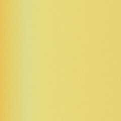 yellow paper texture, 
yellow texture background, golden yellow glitter vector background illustration, happy new year 2025
