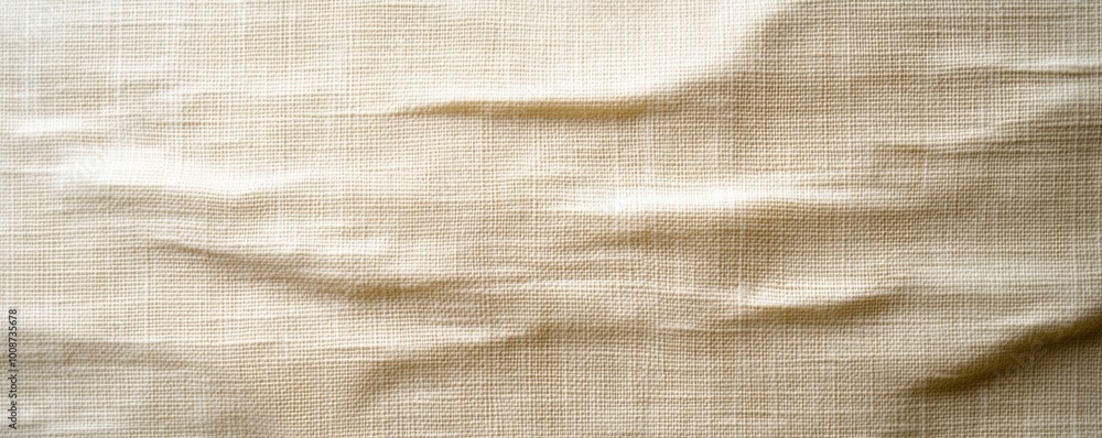 Poster soft beige textured background with subtle variations