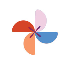 
Simple, creative logo design