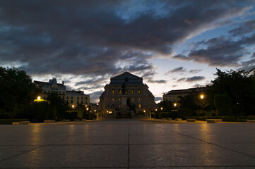 Fototapety na wymiar - Fototapeta24.pl