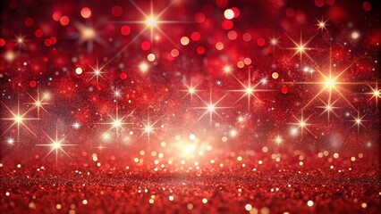 Christmas background