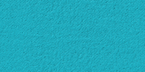 cotton linen twill jeans fabric texture background