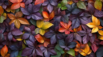 Stocks for the autumn season will be available from September 22 to December 21