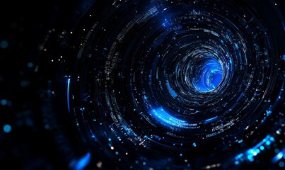 An overview of the technology behind bitcoin