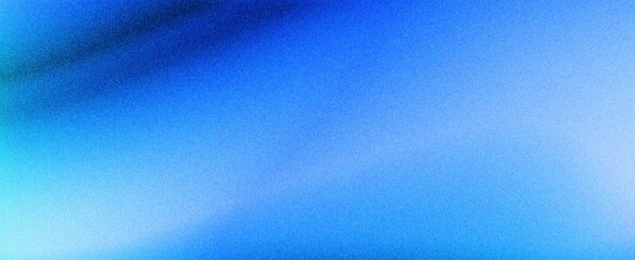 noise gradient texture background banner header