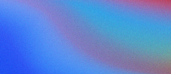 noise gradient texture background banner header