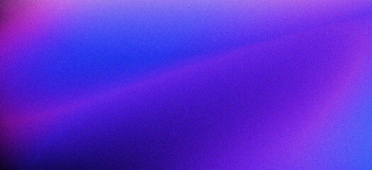 noise gradient texture background banner header