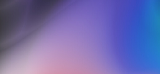 abstract blue purple gradation texture background banner header