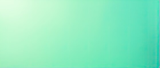 Fototapeta premium Abstract Gradient Background