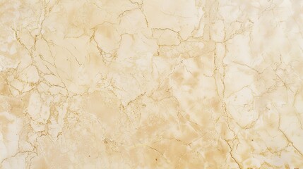 Marble Tile Texture Background - a luxurious and elegant visual. The smooth marble tile texture creates a sophisticated and timeless backdrop