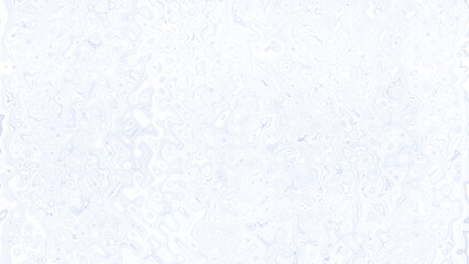 Liquid texture background with silver lines marble texture geometric granite white design background