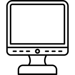 Computer Icon