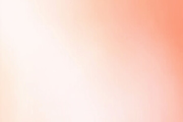 ベージュのグラデーション, 背景, 壁紙