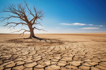 Tree outdoors nature plant.