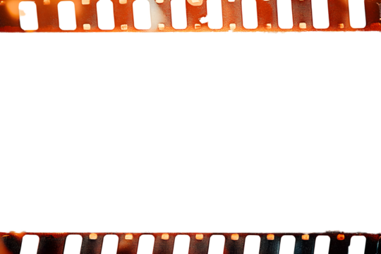 Background of retro film overly, image with scratch, dust and light leaks