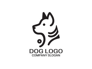 image of a dog
