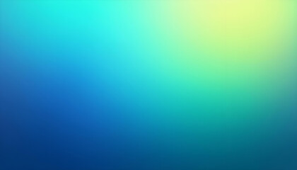 Obraz premium abstract vibrant color texture background jpg