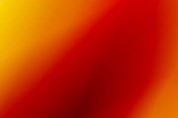 Abstract textured fantasy red background.