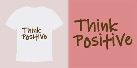 Print motivational quote stickers bundle