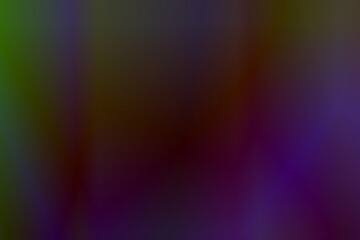  abstract dark brown gradient, metallic texture, soft lines technical diagonal background , mixed gradient color art brush, colorful background for painting,