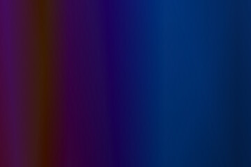 Background with a colorful, diverse cyclic pattern.
