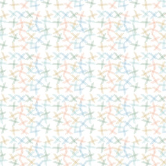 Print Beautiful pattern and background design.