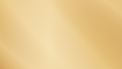 Pastel light beige background, modern vector design, paper texture. Mixed artistic brush color gradient, colorful painting backdrop.