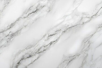 White Marble Background. , isolated on white background,  , copy space for text,