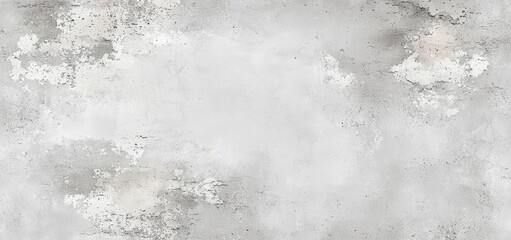 White marble background.Grey cement background. Wall texture , isolated on white background,  , copy space for text,
